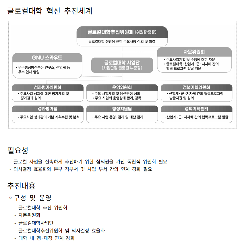 사업소개_6