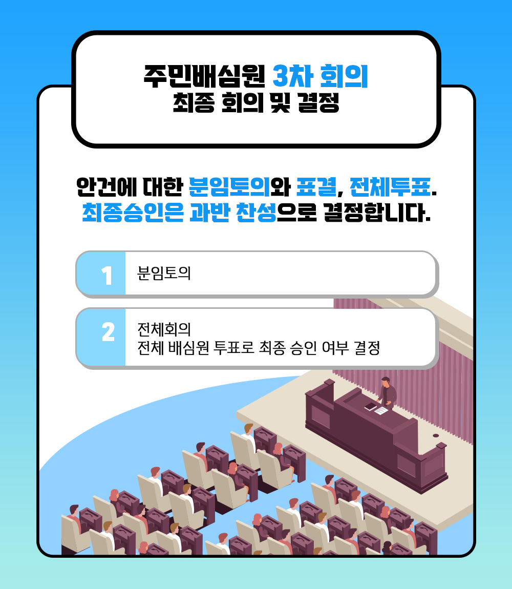 카드뉴스8