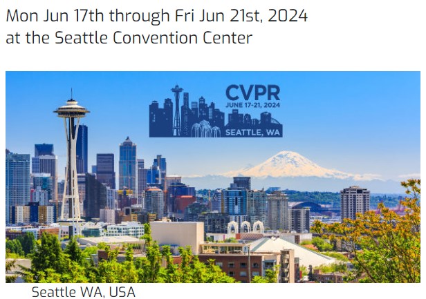 cvpr2024