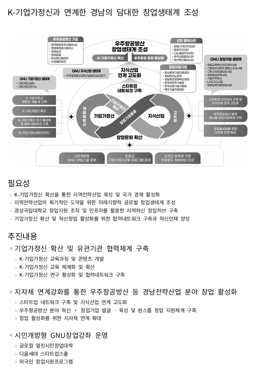 사업소개_4