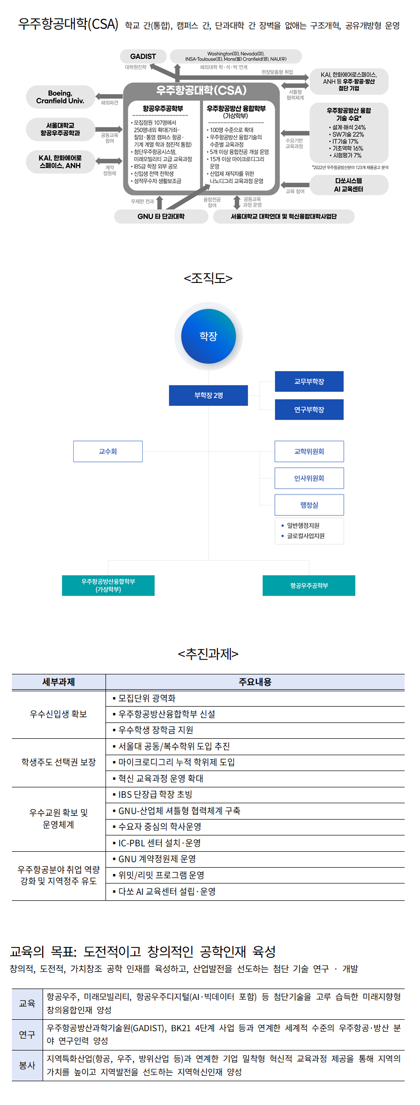 사업소개_1