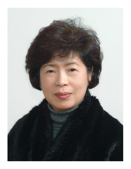 박미연 이미지